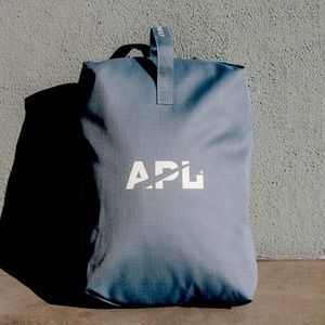 Brand new 💥 APL shoe bag